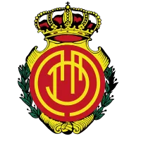 马略卡 队徽
