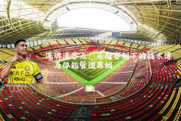 洗牌清零点:英超赛制下的战术博弈与体能管理真相