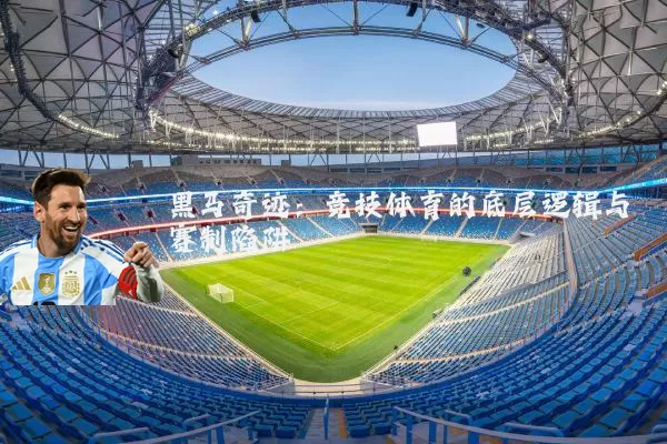 黑马奇迹:竞技体育的底层逻辑与赛制陷阱